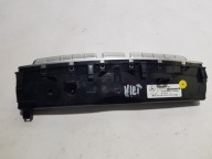 Unite commande clima KLIMY MERCEDES C W205 A2059054706