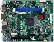 Základná doska Micro ATX Acer KBNS-AD V:1.0