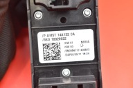 vezérlö panel SZYB EU AM5T-14A132-CA FORD FOCUS MK3 5D HB 11-15