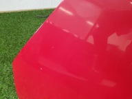 cofano TOYOTA AYGO 2011