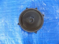 speaker door MERCEDES SPRINTER 907 910