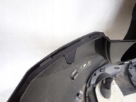 VOLVO V60 e 1 R-design 10-13 Paraurti posteriore posteriore 4PDC