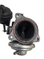 agr-ventil VW GOLF IV 1.9 TDI 038131501E