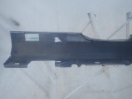 MERCEDES E-KLASA W207 threshold left moulding threshold