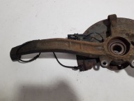 swing left front MERCEDES W164 ML GL X164