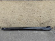 BMW 5 G30 G31 cap threshold moulding left