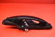 handle right rear part rear KC AV11-R264-B FORD B-MAX 12-18