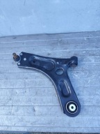 CITROEN C3 IV Querlenker links