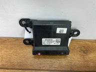 other sterowniki module Dodge Challenger 2015+
