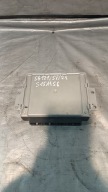 control unit ABS/ASR KNORR-BREMSE 0486104033