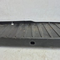 FORD TRANSIT MK8 13- bumper rear part rear PDC BK31-17E926