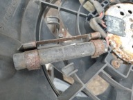 radiator fan mini motor OPEL VECTRA B OE