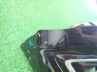 FORD FOCUS MK4 VIGNALE 18- FRONTSTOSSSTANGE VORNE