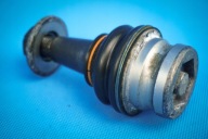 joint arms Audi A4 8K A5 A6 A7 4G 4G0407689C