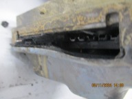 Lenkgetriebe PEUGEOT RIFTER 680000821200