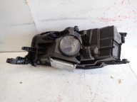 light front front right SKODA FABIA III LIFT 2017- FULL LED 6V1941016F