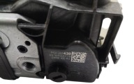lock door right front front CITROEN DS3 CROSSBACK PSA261439 261439 19
