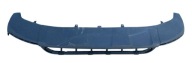 SPOILER Paraurti Anteriore AUDI Q3 e 8U 8U0807061
