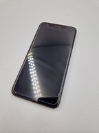 Smartfon LG K11 2 GB / 16 GB czarny