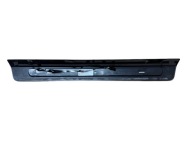 AUDI Q5 8M SLINE moulding threshold left front LED 80A947417E
