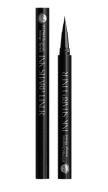 BELL HypoAllergenic Ink Sharp Liner precíziós szemceruza fekete