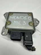 module sensor airbag Ford Mondeo Mk3 1S7T14B056BG