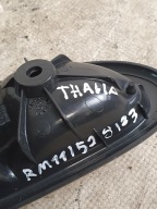 handle inner OE 7700423888 RENAULT THALIA II 10r.
