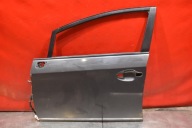 door left front front 8V1 TOYOTA PRIUS 3 III XW30 09-11