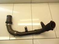 RENAULT MEGANE III SCENIC 1.6DCI pipe air 1073746S01