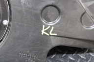 speaker NISKOTONOWY JEEP CHEROKEE KL 05091212A