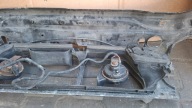 Armature Traverse VOLVO S60 2.4D