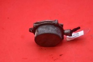 Pompa VACUM WAKUM MINI COOPER ONE R56 1.4 16V 95 KM 06-15