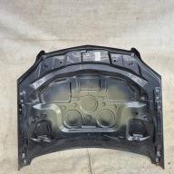 capot MERCEDES GLK W204 08- capot