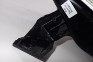 CITROEN C4 III LED VISION 20- reflektor left light left 9830649480