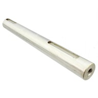 CLAAS DOMINATOR 80 85 100 105 106 VARIÁTORHENGER