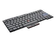 Klawiatura laptopa do Lenovo T410 T420 T510 T520