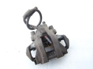 caliper brake rear rear part right Mercedes W212 E350