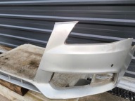 bumper front AUDI A4 B8 LX7W PDC 2008-2011 original !!!!