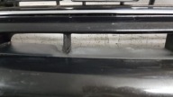 MINI COUNTRYMAN S JCW JOHN WORKS R60 bumper front 8549