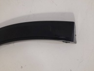 Renault Clio VI Couverture Aile Gauche Avant 638135264R (U208)