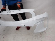 KIA XCEED 19-22 bumper front front PDC