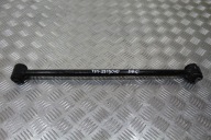 Querlenker heck DR6 DR 6 CHERY TIGGO T21-2919010