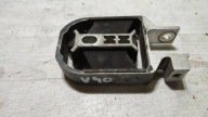 Volvo V40 II 2018r Wsporniki and lapy engine mount