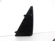 AUDI R8 4S0 II LIFT 19-24 grid spoiler grille W bumper left front 9B9