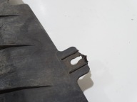 mudguard left front BMW E90 E91 M PAKIET OE 8040101 (20186004)
