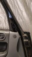 door left front MITSHUBISHI COLT CZ3 2005r K: 34D