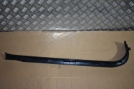 IDEALNA moulding cap threshold right NISSAN GT-R R35 1