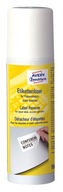 Spray do usuwania etykiet AVERY ZWECKFORM