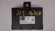 module control unit door Mazda MX-30 DN4J675M0A
