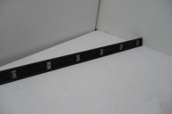 OPEL ASTRA II 2 G moulding door left front COUPE CABRIO original